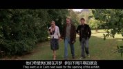 G 国家宝藏（2004-2007）1-2部 1080P