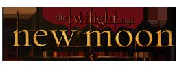 暮光之城2：新月 (2009)