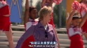 H-欢L合C团 Glee S01-S06