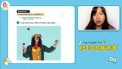 米粒妈《KET综合精讲课》