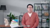 复旦徐英瑾教授《哲学20讲》,认知世界的20个核心命题