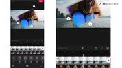 冰点影像《手机短视频拍摄与剪辑专业教程》