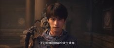 W 武协四家笔迹（2025）4K 高码率 60fps HDR&DV 18集全