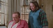 危情十日 Misery (1990)