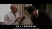 [当幸福来敲门][2006][中英双字][1080P蓝光][5