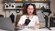 宋大大短视频摄影课程,从0到1现场实操演示视频创作的全过程