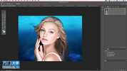 快速入门:零基础趣玩PS